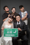 wedding-008-38